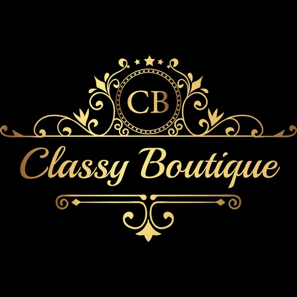 classyb_